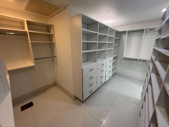 7099 NW 48th Court, Lauderhill, FL 33319