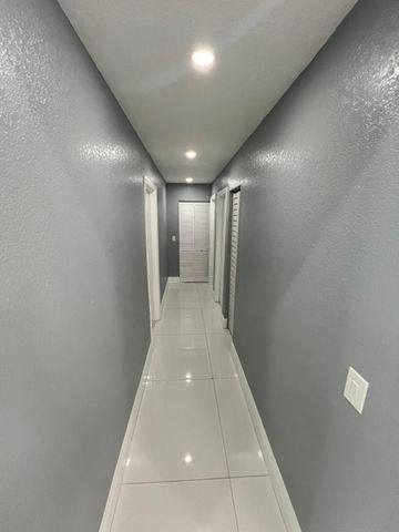 7099 NW 48th Court, Lauderhill, FL 33319