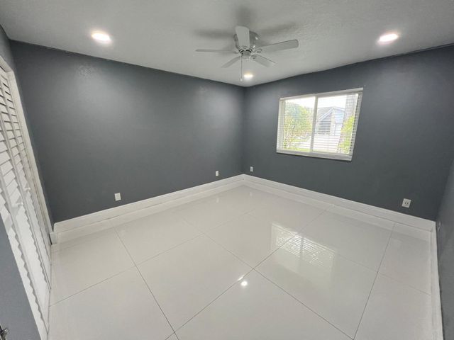 7099 NW 48th Court, Lauderhill, FL 33319