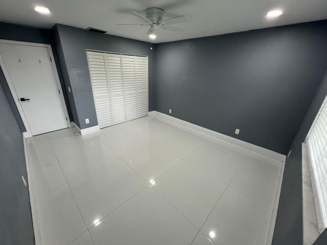 7099 NW 48th Court, Lauderhill, FL 33319