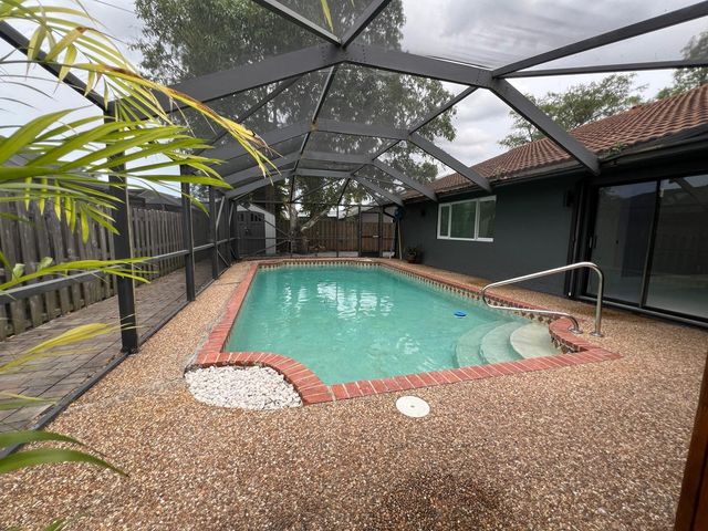 7099 NW 48th Court, Lauderhill, FL 33319