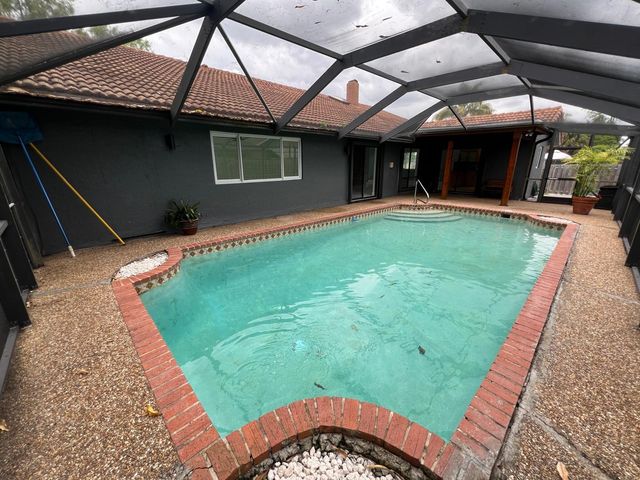 7099 NW 48th Court, Lauderhill, FL 33319