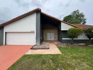 7099 NW 48th Court, Lauderhill, FL 33319