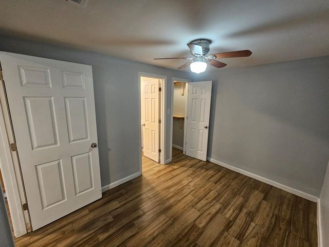 9222 Sandra B Street, Houston, TX 77016
