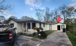 9222 Sandra B Street, Houston, TX 77016