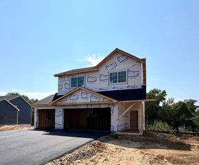 37538 Greenway Avenue, North Branch, MN 55056