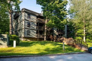 37 Gateway Ct Unit A24, Mendon, VT 05701