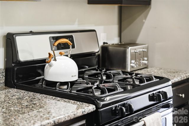 3157 Delaware Drive, Denver, NC 28037