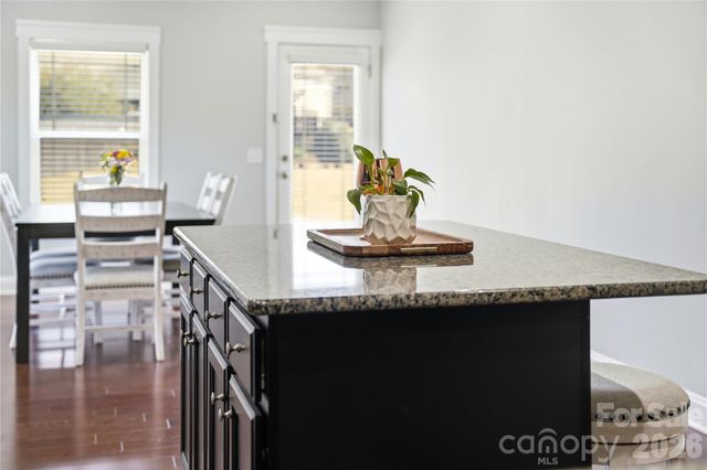 3157 Delaware Drive, Denver, NC 28037