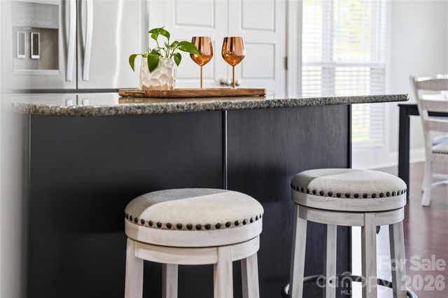 3157 Delaware Drive, Denver, NC 28037