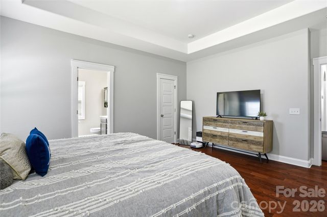 3157 Delaware Drive, Denver, NC 28037