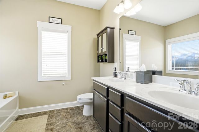 3157 Delaware Drive, Denver, NC 28037