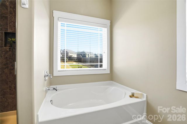 3157 Delaware Drive, Denver, NC 28037