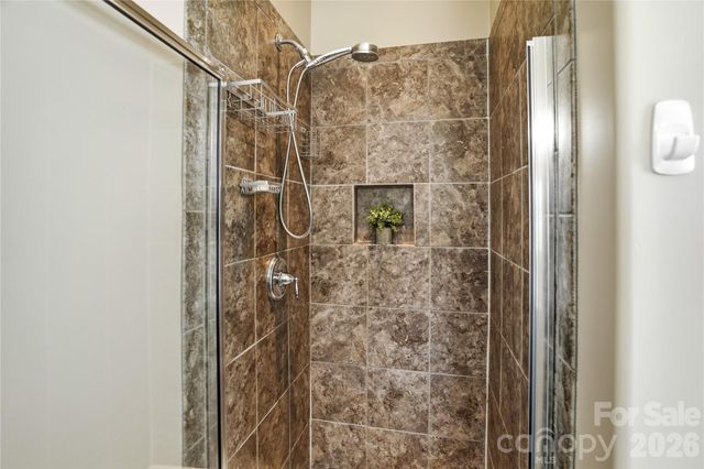 3157 Delaware Drive, Denver, NC 28037