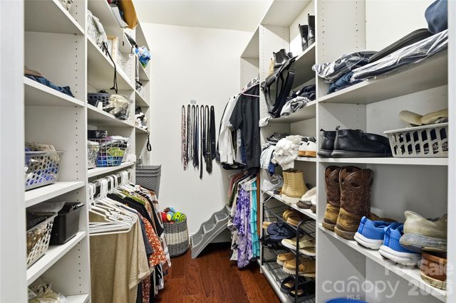 3157 Delaware Drive, Denver, NC 28037