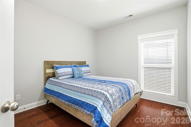 3157 Delaware Drive, Denver, NC 28037