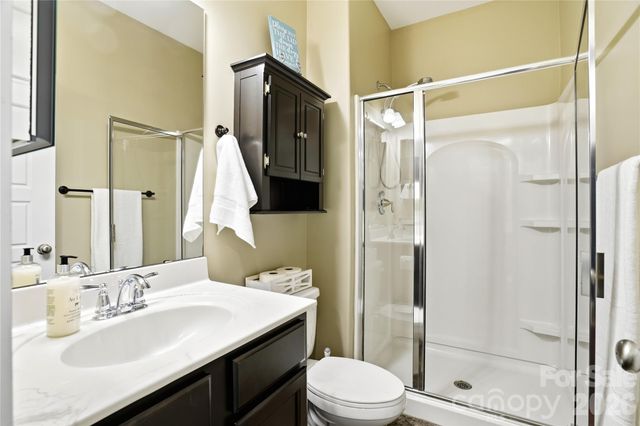 3157 Delaware Drive, Denver, NC 28037