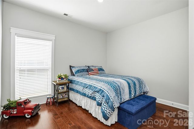 3157 Delaware Drive, Denver, NC 28037