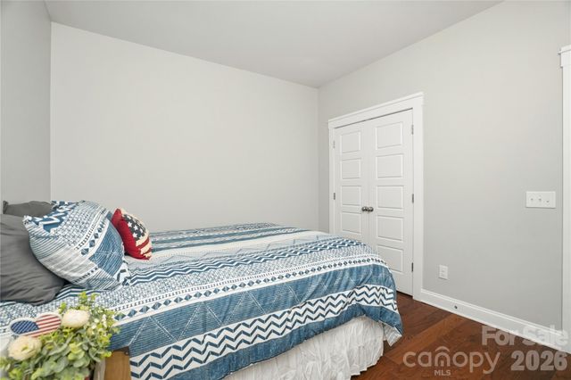 3157 Delaware Drive, Denver, NC 28037