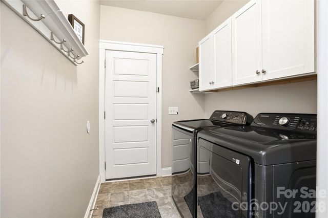 3157 Delaware Drive, Denver, NC 28037