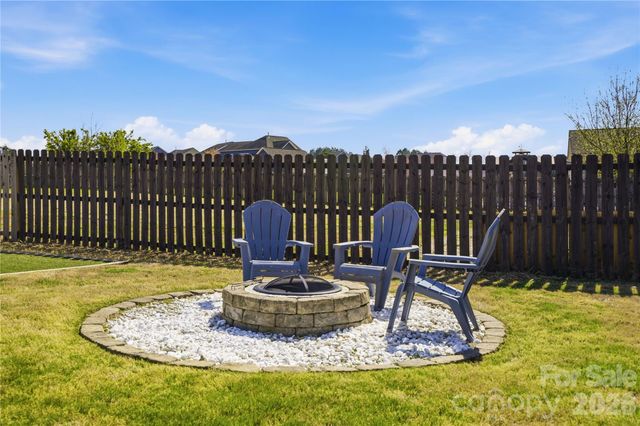 3157 Delaware Drive, Denver, NC 28037