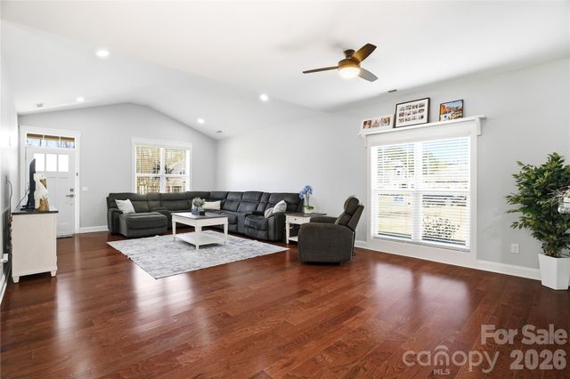 3157 Delaware Drive, Denver, NC 28037