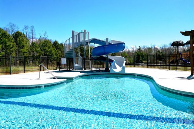 3157 Delaware Drive, Denver, NC 28037