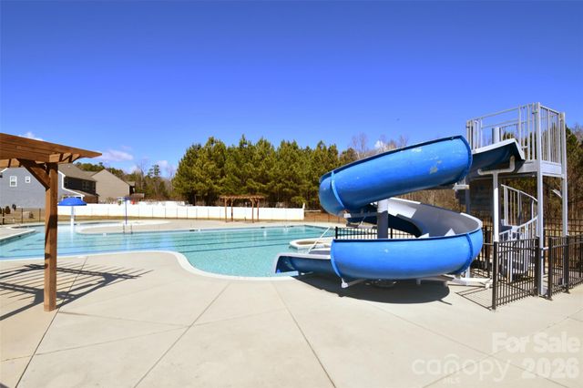 3157 Delaware Drive, Denver, NC 28037