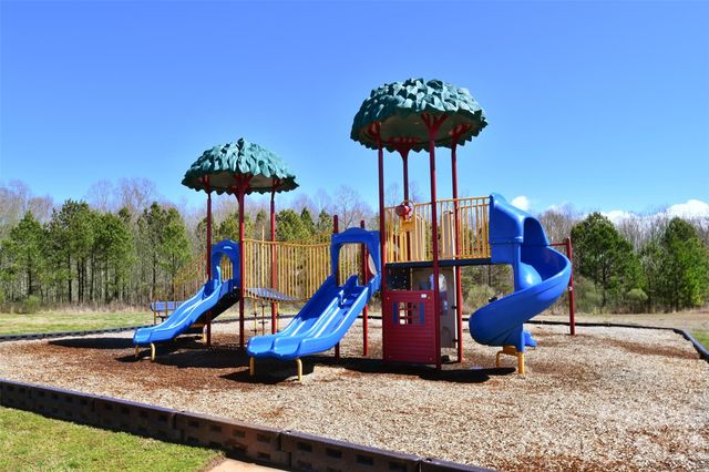 3157 Delaware Drive, Denver, NC 28037