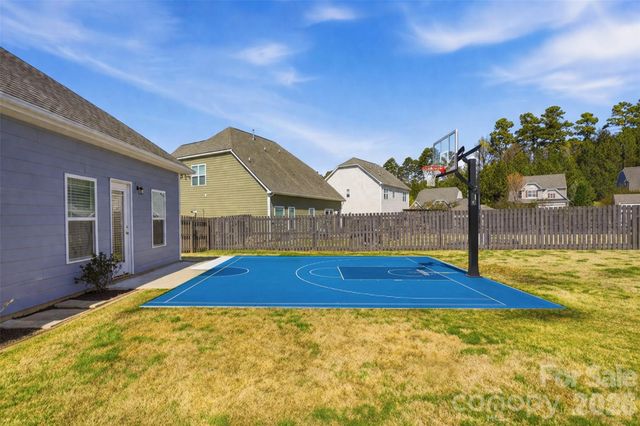 3157 Delaware Drive, Denver, NC 28037