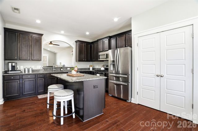 3157 Delaware Drive, Denver, NC 28037