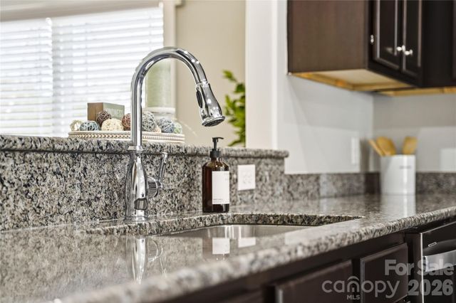 3157 Delaware Drive, Denver, NC 28037