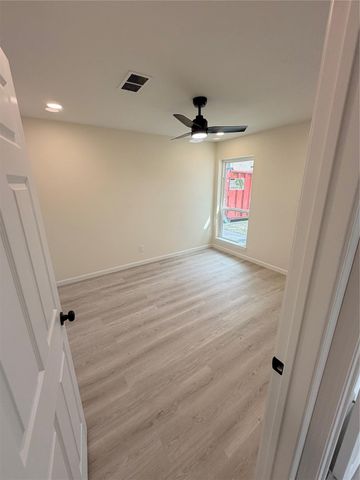 15302 Corsair Road, Houston, TX 77053