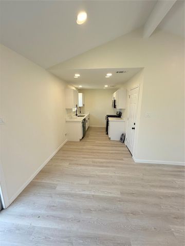 15302 Corsair Road, Houston, TX 77053