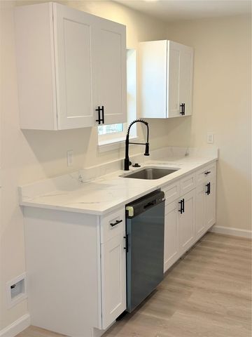 15302 Corsair Road, Houston, TX 77053