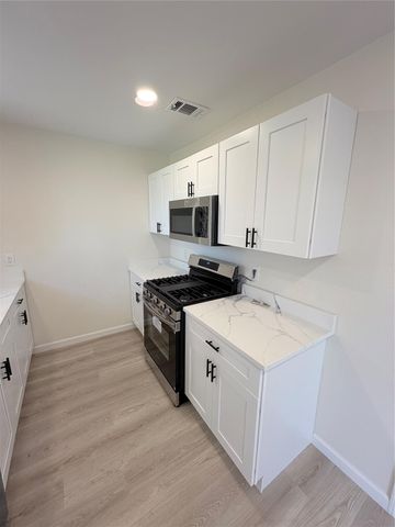 15302 Corsair Road, Houston, TX 77053