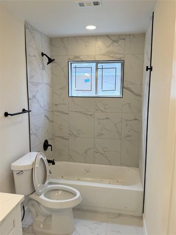 15302 Corsair Road, Houston, TX 77053