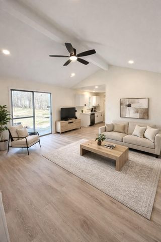 15302 Corsair Road, Houston, TX 77053