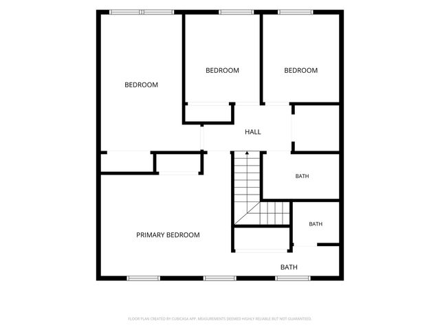 30W254 Bedford Lane, Warrenville, IL 60555