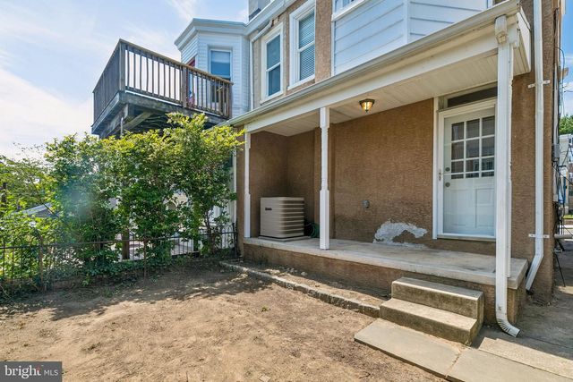 385 CONARROE ST, Philadelphia, PA 19128
