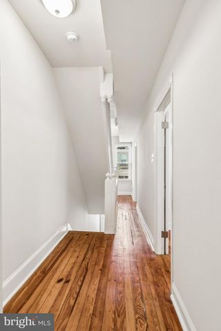 385 CONARROE ST, Philadelphia, PA 19128