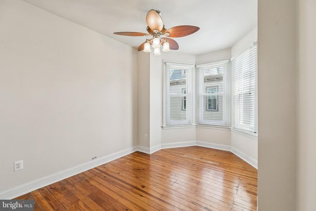 385 CONARROE ST, Philadelphia, PA 19128