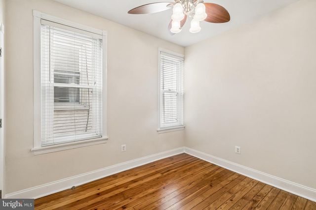 385 CONARROE ST, Philadelphia, PA 19128