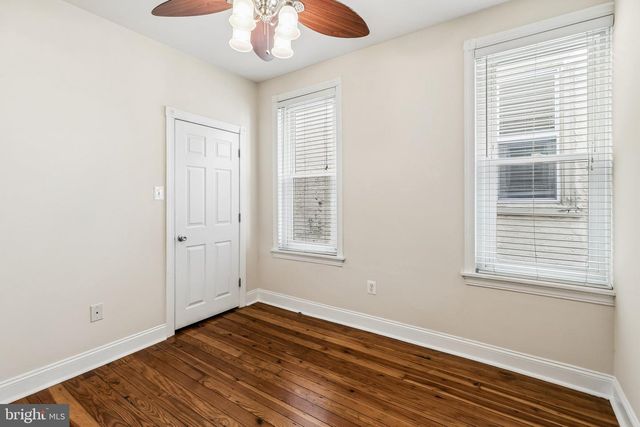 385 CONARROE ST, Philadelphia, PA 19128
