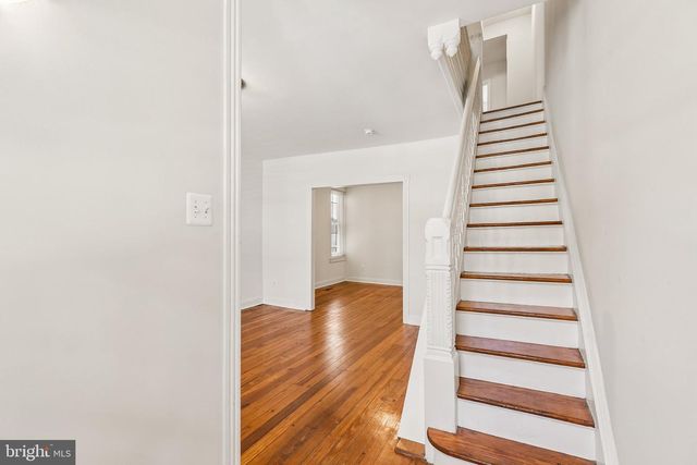 385 CONARROE ST, Philadelphia, PA 19128