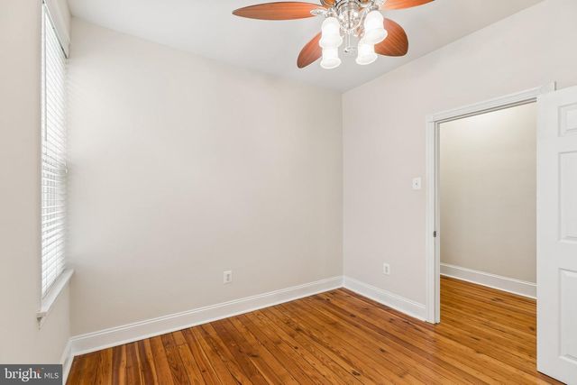 385 CONARROE ST, Philadelphia, PA 19128