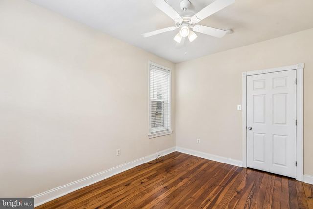 385 CONARROE ST, Philadelphia, PA 19128