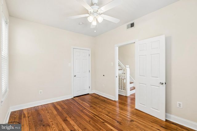 385 CONARROE ST, Philadelphia, PA 19128