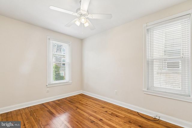 385 CONARROE ST, Philadelphia, PA 19128