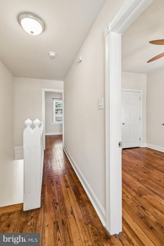 385 CONARROE ST, Philadelphia, PA 19128